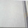 Seela Vogue 24018-9 Hasır Duvar Kağıdı 10m²