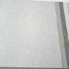Seela Vogue 24018-9 Hasır Duvar Kağıdı 16m²