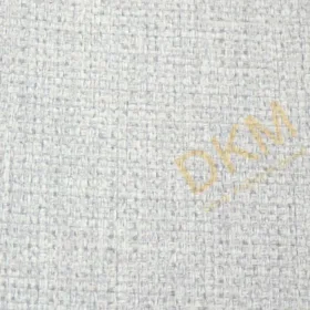 Alternative view of Seela Vogue 24018-9 Hasır Duvar Kağıdı 16m²