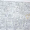 Seela Vogue 24019-3 Küçük geometrik Duvar Kağıdı 16m²
