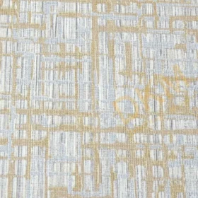 Alternative view of Seela Vogue 24019-4 Küçük geometrik Duvar Kağıdı 16m²