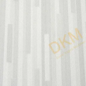 Alternative view of Seela Vogue 24020-1 İnce şerit çizgili Duvar Kağıdı 16m²