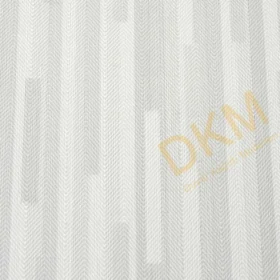 Alternative view of Seela Vogue 24020-1 İnce şerit çizgili Duvar Kağıdı 16m²