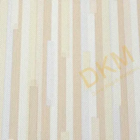 Alternative view of Seela Vogue 24020-2 İnce şerit çizgili Duvar Kağıdı 16m²