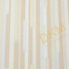 Alternative view of Seela Vogue 24020-2 İnce şerit çizgili Duvar Kağıdı 16m²