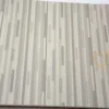 Seela Vogue 24020-3 İnce şerit çizgili Duvar Kağıdı 16m²