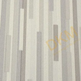 Alternative view of Seela Vogue 24020-3 İnce şerit çizgili Duvar Kağıdı 16m²