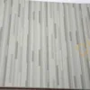 Seela Vogue 24020-4 İnce şerit çizgili Duvar Kağıdı 16m²