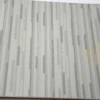 Seela Vogue 24020-4 İnce şerit çizgili Duvar Kağıdı 16m²