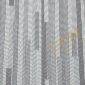 Alternative view of Seela Vogue 24020-5 İnce şerit çizgili Duvar Kağıdı 16m²