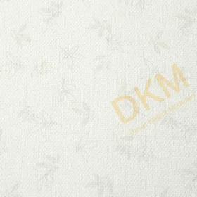 Alternative view of Seela Vogue 24021-1 Yaprak Duvar Kağıdı 16m²