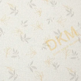 Alternative view of Seela Vogue 24021-2 Yaprak Duvar Kağıdı 16m²