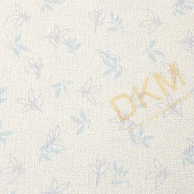 Alternative view of Seela Vogue 24021-3 Yaprak Duvar Kağıdı 16m²