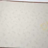 Seela Vogue 24021-4 Yaprak Duvar Kağıdı 10m²