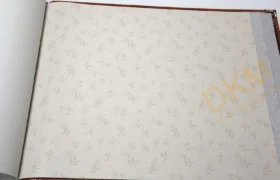 Seela Vogue 24021-4 Yaprak Duvar Kağıdı 16m²