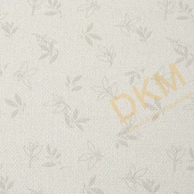 Alternative view of Seela Vogue 24021-4 Yaprak Duvar Kağıdı 16m²