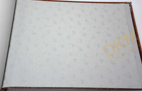 Seela Vogue 24021-6 Yaprak Duvar Kağıdı 16m²