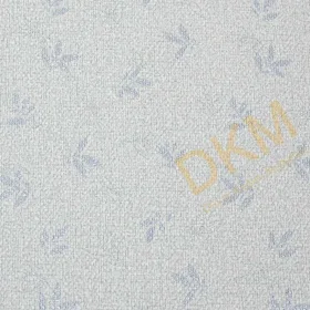 Alternative view of Seela Vogue 24021-6 Yaprak Duvar Kağıdı 16m²