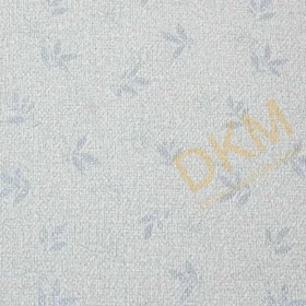 Alternative view of Seela Vogue 24021-6 Yaprak Duvar Kağıdı 16m²