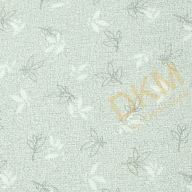 Alternative view of Seela Vogue 24021-7 Yaprak Duvar Kağıdı 16m²