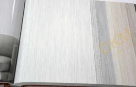 Seela Vogue 24022-1 Kesik çizgili Duvar Kağıdı 16m²