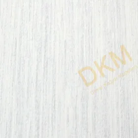 Alternative view of Seela Vogue 24022-1 Kesik çizgili Duvar Kağıdı 16m²