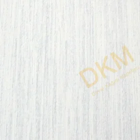 Alternative view of Seela Vogue 24022-1 Kesik çizgili Duvar Kağıdı 16m²