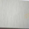 Seela Vogue 24022-10 Kesik çizgili Duvar Kağıdı 10m²