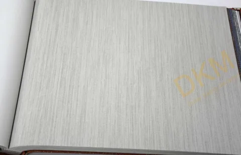 Seela Vogue 24022-10 Kesik çizgili Duvar Kağıdı 16m²