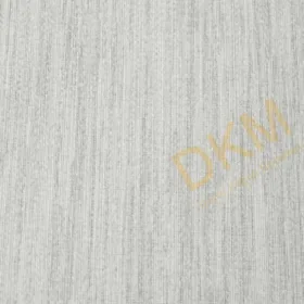 Alternative view of Seela Vogue 24022-10 Kesik çizgili Duvar Kağıdı 16m²