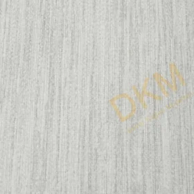 Alternative view of Seela Vogue 24022-10 Kesik çizgili Duvar Kağıdı 16m²