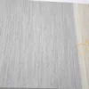 Seela Vogue 24022-11 Kesik çizgili Duvar Kağıdı 10m²