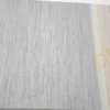 Seela Vogue 24022-11 Kesik çizgili Duvar Kağıdı 16m²
