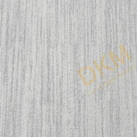 Alternative view of Seela Vogue 24022-11 Kesik çizgili Duvar Kağıdı 16m²