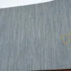 Seela Vogue 24022-12 Kesik çizgili Duvar Kağıdı 10m²