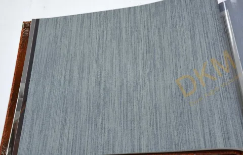 Seela Vogue 24022-12 Kesik çizgili Duvar Kağıdı 16m²