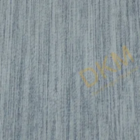 Alternative view of Seela Vogue 24022-12 Kesik çizgili Duvar Kağıdı 16m²