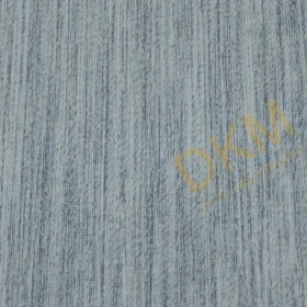 Alternative view of Seela Vogue 24022-12 Kesik çizgili Duvar Kağıdı 16m²