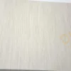 Seela Vogue 24022-2 Kesik çizgili Duvar Kağıdı 10m²