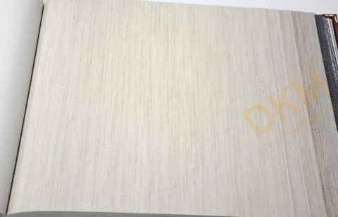 Seela Vogue 24022-2 Kesik çizgili Duvar Kağıdı 16m²