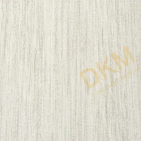 Alternative view of Seela Vogue 24022-2 Kesik çizgili Duvar Kağıdı 16m²