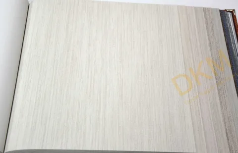 Seela Vogue 24022-3 Kesik çizgili Duvar Kağıdı 16m²