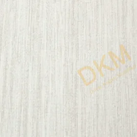 Alternative view of Seela Vogue 24022-3 Kesik çizgili Duvar Kağıdı 16m²