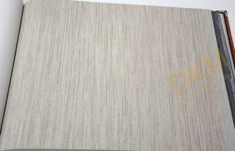 Seela Vogue 24022-4 Kesik çizgili Duvar Kağıdı 16m²