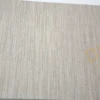 Seela Vogue 24022-4 Kesik çizgili Duvar Kağıdı 16m²