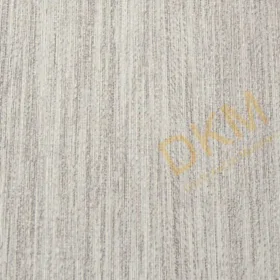 Alternative view of Seela Vogue 24022-4 Kesik çizgili Duvar Kağıdı 16m²