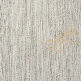 Alternative view of Seela Vogue 24022-4 Kesik çizgili Duvar Kağıdı 16m²