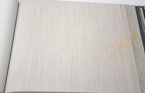 Seela Vogue 24022-5 Kesik çizgili Duvar Kağıdı 16m²