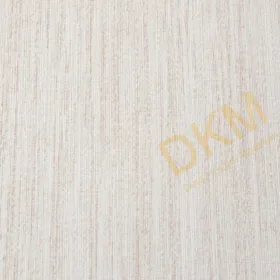 Alternative view of Seela Vogue 24022-5 Kesik çizgili Duvar Kağıdı 16m²