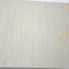 Seela Vogue 24022-6 Kesik çizgili Duvar Kağıdı 10m²